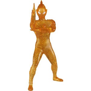 Banpresto - BanPresto - Ultraman Trigger - Multi Type Sunset Glow Edition Version B Statue - 1 of 1