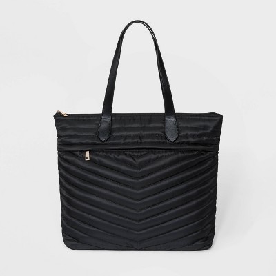 mesh beach bag target