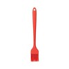 Stansport Pre-Seasoned Cast Iron Basting Pot - 4 of 4