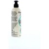Original Sprout Hair & Body Baby Wash - 3 of 4