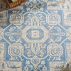 Beach House BHS138 POWER LOOMED Rug - Safavieh - 4 of 4