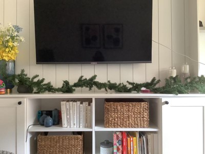 Guest review image 2 of 2, zoom in