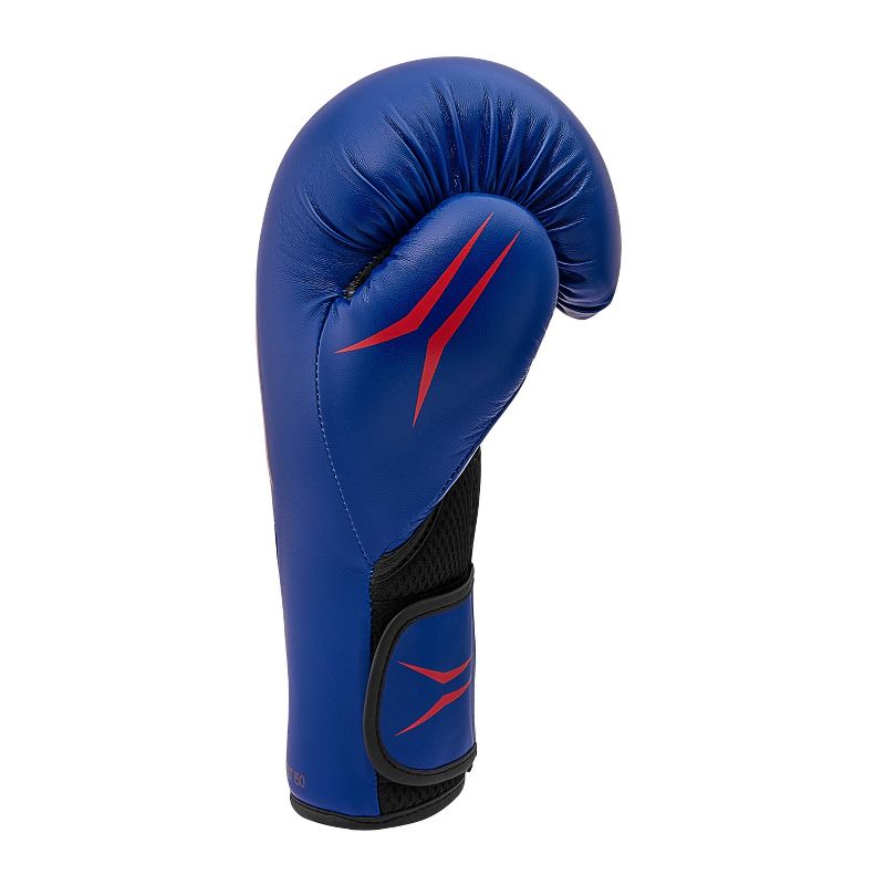 Adidas Speed TILT 150 Boxing Gloves, 3 of 4