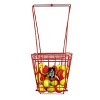 OnCourt OffCourt  MasterPro Ball Hopper - 3 of 3