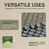 DeWitt DuPont Geotextile 3D Honeycomb 8.5 Ounce Ground Grid Stabilization System - 4 of 4