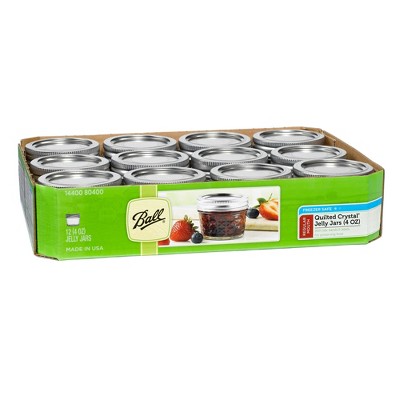 product image 2 of 5 slides