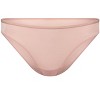 Adore Me Women's Gianina Cheeky Panty - 3 of 4