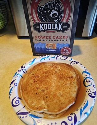 Guest review image 1 of 3, zoom in