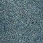 blue wash