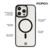Incipio Velocity for MagSafe for iPhone 16 Pro - 3 of 4