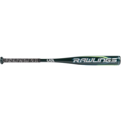 Rawlings Raptor 30 -10 Baseball Bats