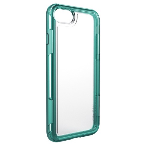 teal iphone 6s case teal iphone 6s case
