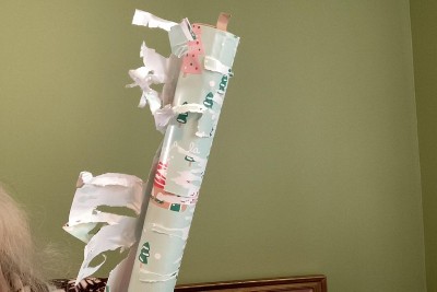 Guest review image 1 of 2, zoom in