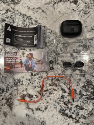 Guest review image 2 of 5, zoom in