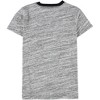 NFL Womens Cincinatti Bengals Graphic T-Shirt - 2 of 2
