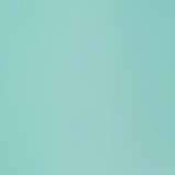 mint teal