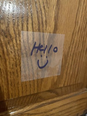 Guest review image 1 of 1, zoom in