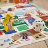 HABA My First Advent Calendar Bear Family Christmas Ages 2+ (Made in Germany) - image 3 of 4