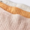 Baby 3pk Muslin Bandana Bib - Cloud Island™ - 3 of 4