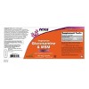Vegetarian Glucosamine and MSM by Now Foods  -  240 VegCap - 2 of 2