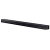 Samsung 5.1 Channel Sound Bar w/ wireless Subwoofer, Q-Symphony & Dolby ATMOS Audio - HW-Q65C/ZA Refurbished - 3 of 4