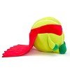 FAO Schwarz Heroes of the Game 7.5" Tennis Plush - 3 of 4