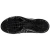 Mizuno Mizuno Sweep 6 Mid Women's Metal Softball Cleat - 2 of 4