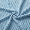 Peace Nest Lightweight and Soft Knit Throw Blanket for Couch - 4 of 4