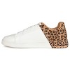 Journee Collection Women's Sabble Sneaker - 2 of 4