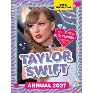 最終Taylor Swift ErasTourBook 新品未開封シュリンク付き Taylor Swift Eras Tour Book Hits No. 1 at Target: How to Buy Online