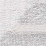beige/light grey