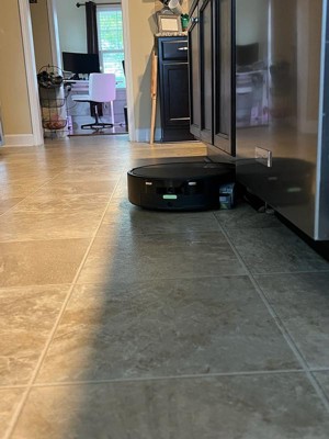 Guest review image 1 of 2, zoom in