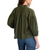 Women's Voyageur Sonnet Top - MERSEA - 3 of 3