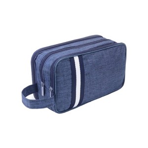 Trollerlink Men'S Travel Toiletry Organizer Kit - 1 of 4
