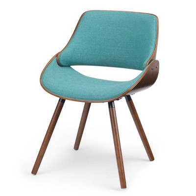 target bentwood chairs