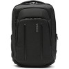 THULE CROSSOVER 2 LAPTOP BACKPACK TRAVEL OUTDOOR BAG - 2 of 4