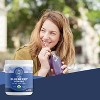 Vimergy USDA Organic Wild Blueberry Supplement Powder - 2 of 4