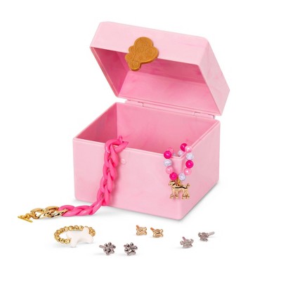 Imagen de producto 5