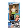 Anime Heroes One Piece Roronoa Zoro Figure - 2 of 4
