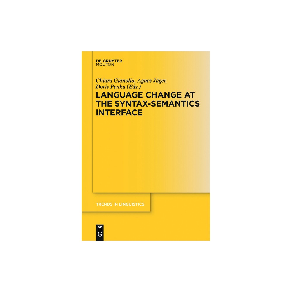 ISBN 9783110488074