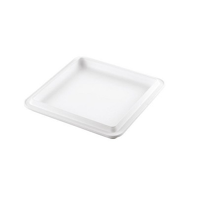 Silikomart  Flexible Silicone Baking & Freezing Mold "DECOR"