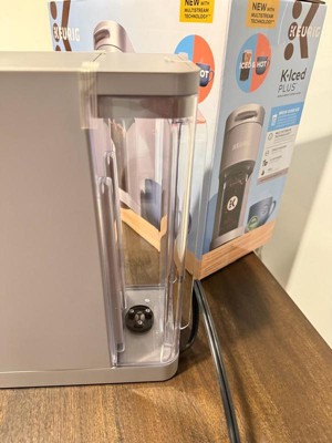 Guest review image 1 of 2, zoom in