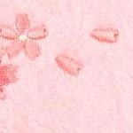 white/pink