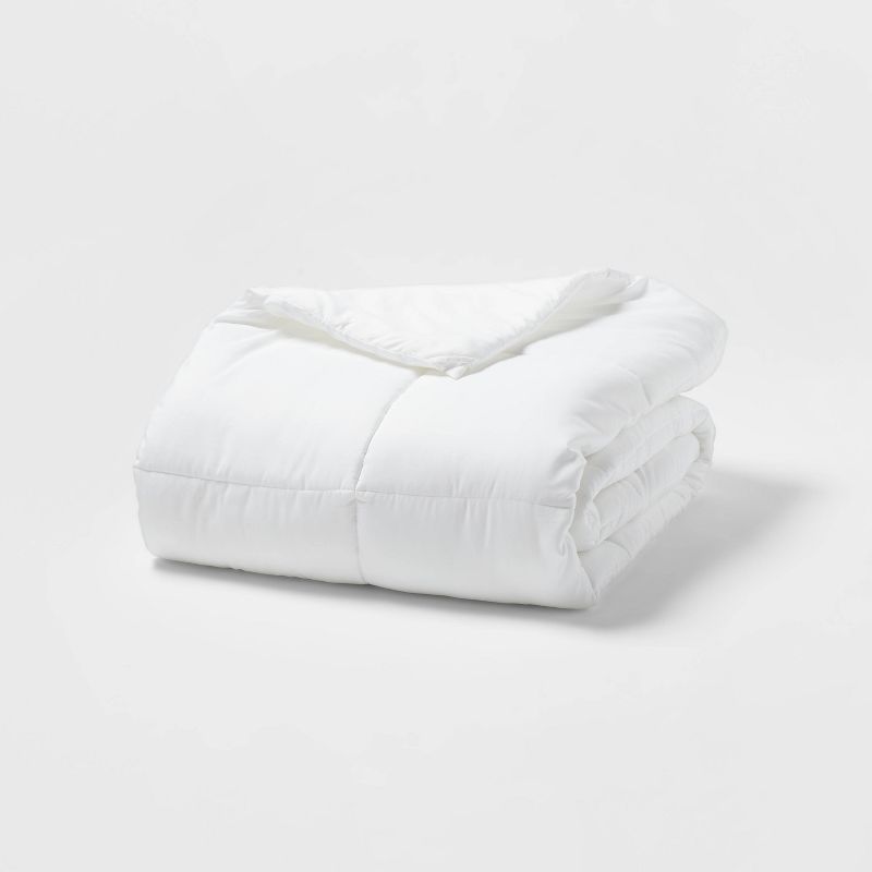 All Season Down Alternative Machine Washable Comforter - Room Essentials&#153;, 6 of 14