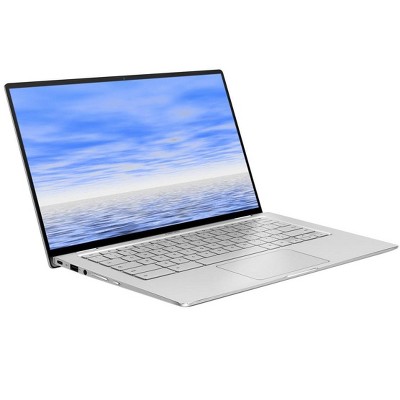 ASUS Chromebook C434TA-DSM4T 14" TS Intel m3-8100Y 4GB 64GB Chrome - Manufacturer Refurbished