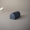 Mushie Bath Spout Cover - 2 of 4