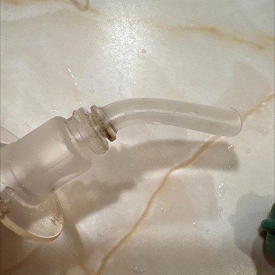 Guest review image 1 of 5, zoom in