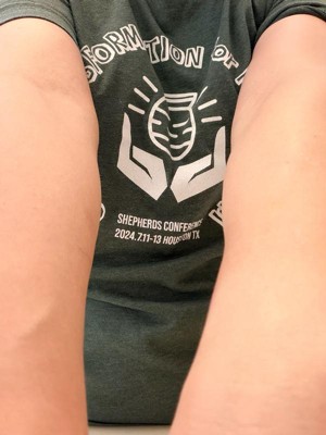 Guest review image 2 of 3, zoom in