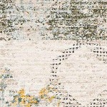 taupe, off white, dusty sage