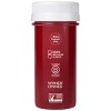 So Good So You Sleepy Tart Cherry Organic Probiotic Shot - 1.7 fl oz - 2 of 4